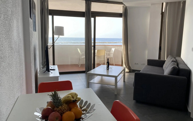 Vista Dorada by Canarias Getaway