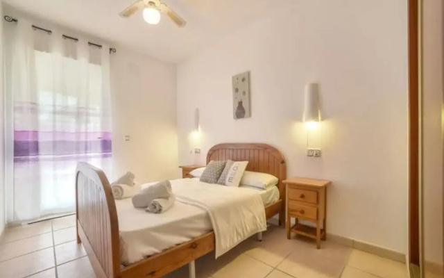 Villa in Calpe - 104076 by MO Rentals