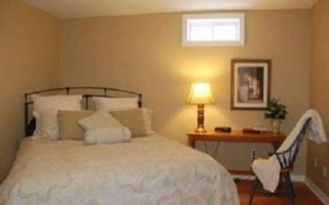 Sunnyside Bed and Breakfast