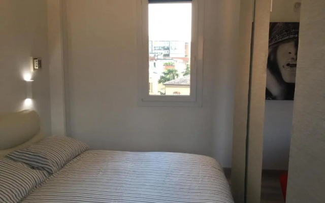 Stayinbologna 2