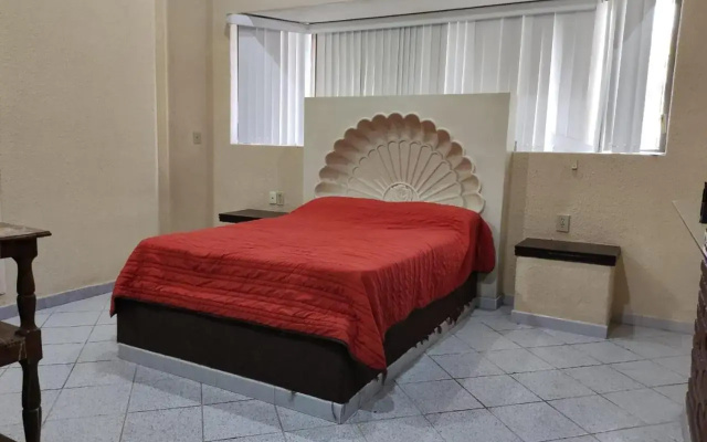 Hotel Premier