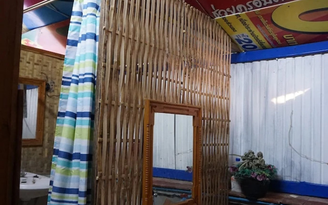 Yongma Homestay