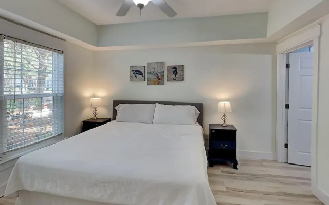 The Village #611 by Southern Vacation Rentals