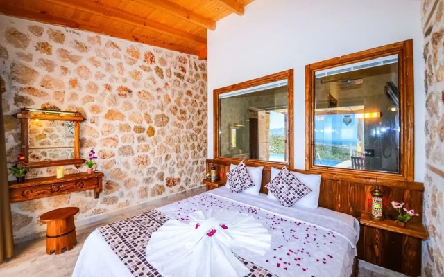 Villa Liva
