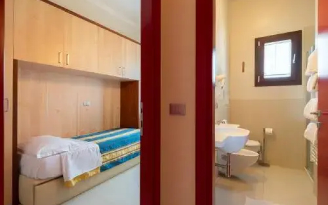 Residence delle Rose