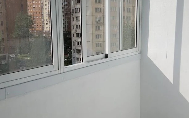 LOFT STUDIO Носовихинское шоссе, 25-5