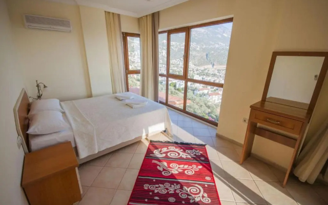 Villa Asya 2