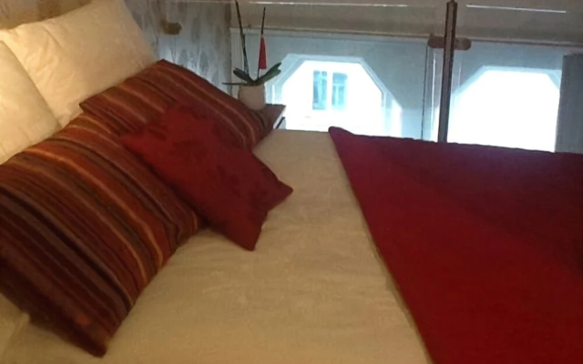 Home from Home Apartments