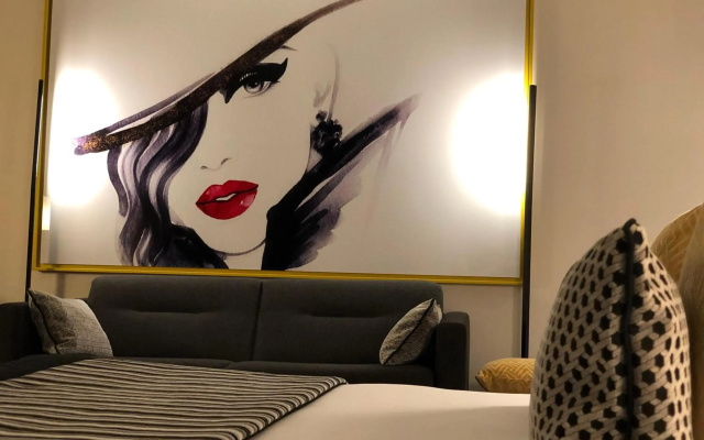 Best Western Plus Thionville Centre