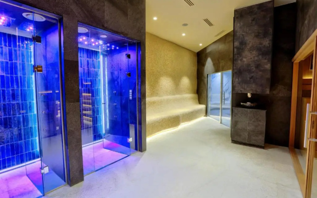 Woodside Kopaonik 416