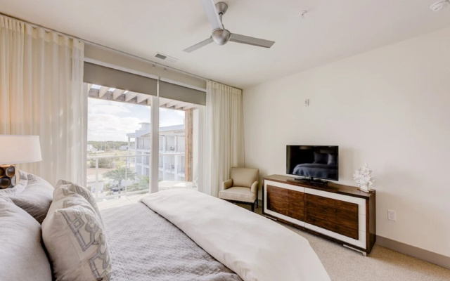 The Pointe by Wyndham Vacation Rentals