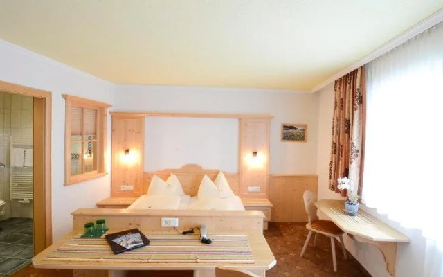 Hotel Föhre