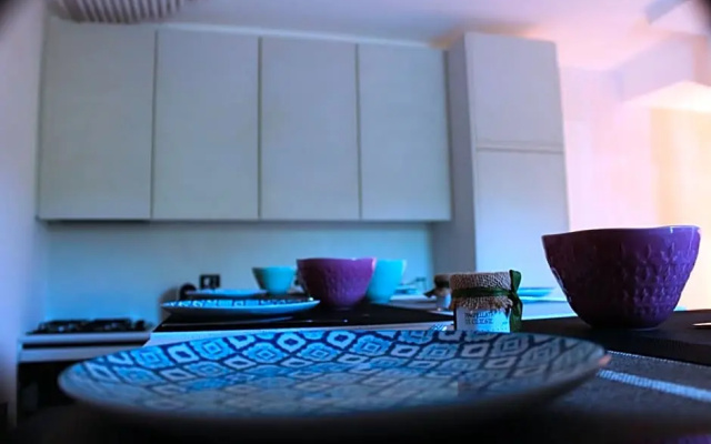 Ananke B&B