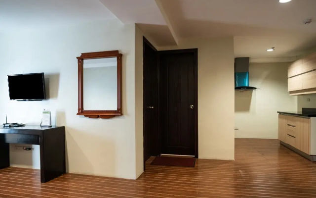 Northpointe Residences