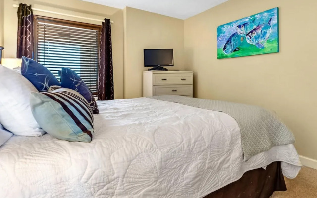 Clearwater by Meyer Vacation Rentals