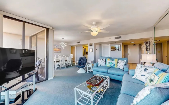 Enclave 601a