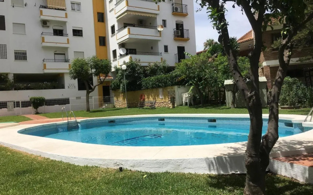 Penthouse Acapulco