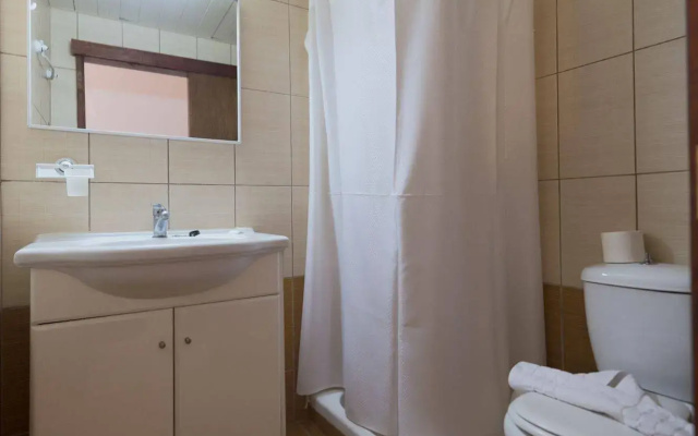 Hotel Continental