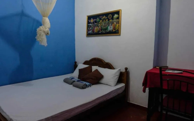 Nisansala HomeStay Kandy
