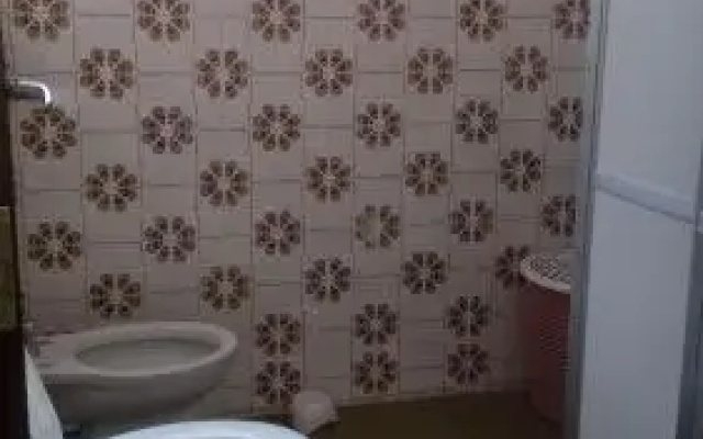 Apartment Guarapari