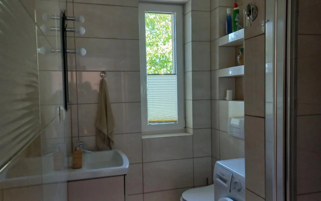 Apartamenty Warka