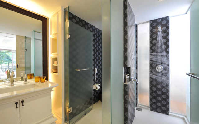 Rest Detail Hotel Hua Hin