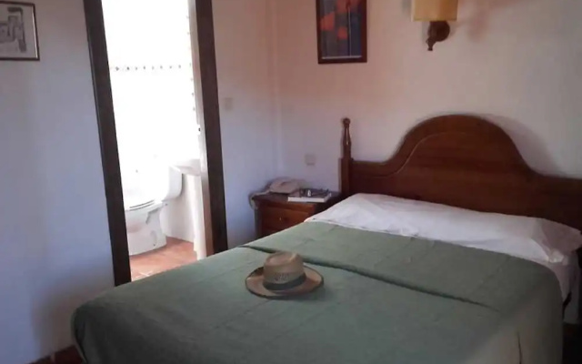 Hotel Perelada