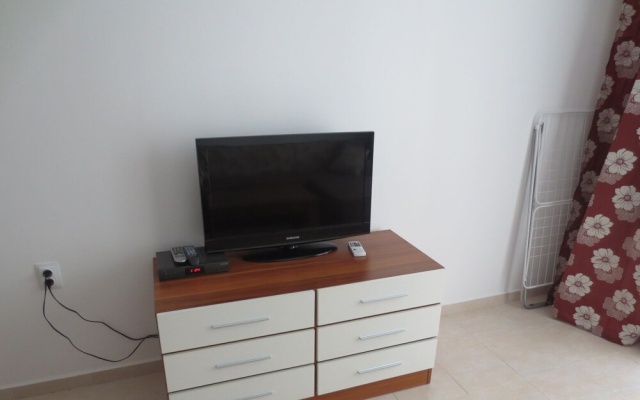 Lazur I&Ii&Iii