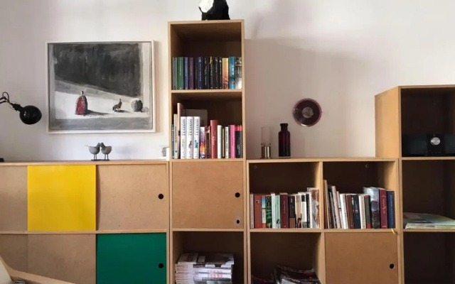 Art-Apartment-Leo