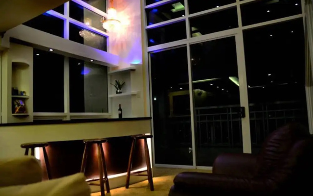 Serviced apartments and Vacation Rentals in Cebu City