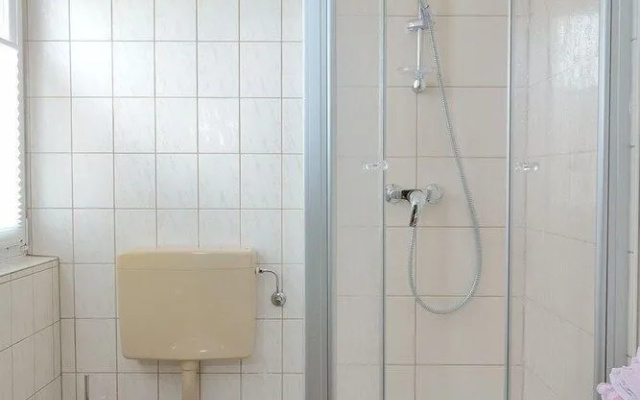 Ferienwohnung-Seerose