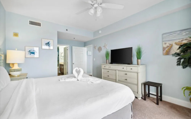 Laketown Wharf 1331