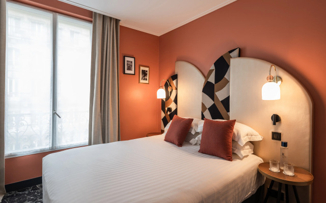 L'Hotel Royal Saint Germain