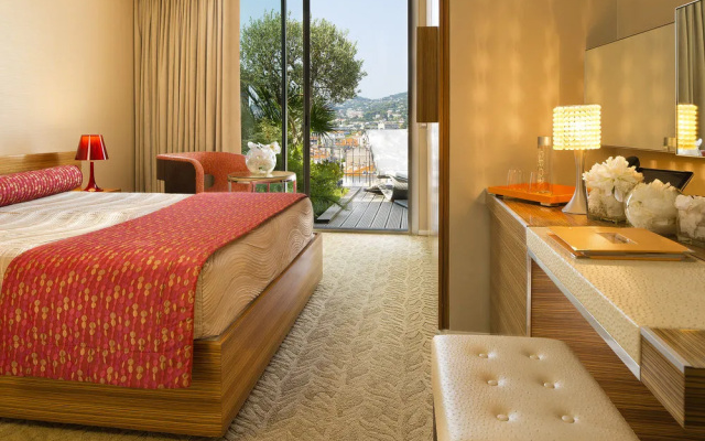 Studios Cannes