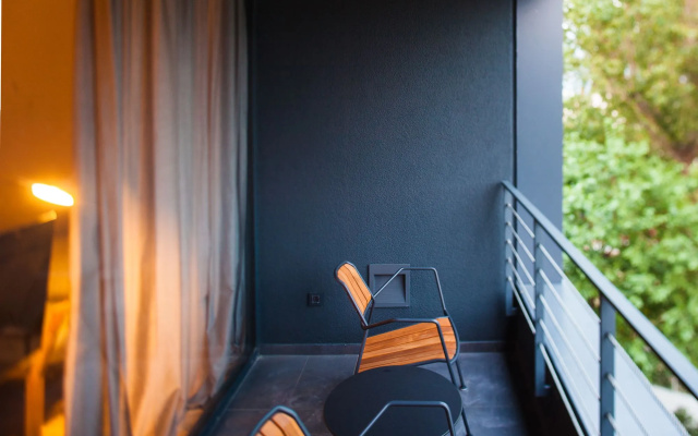 One Suite Dubrovnik Residence