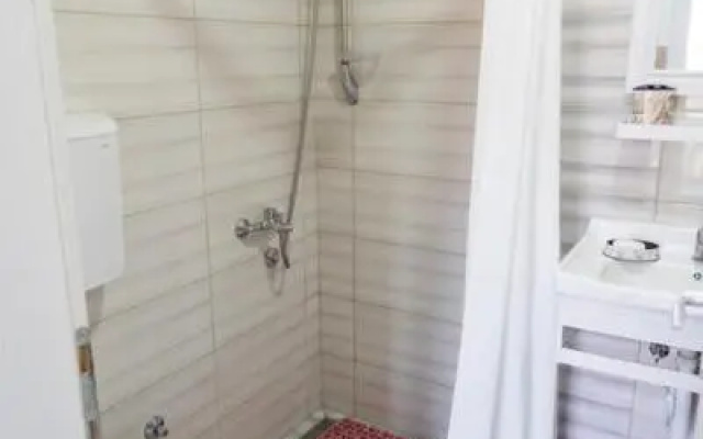 Apartmani Zapis Vrdnik