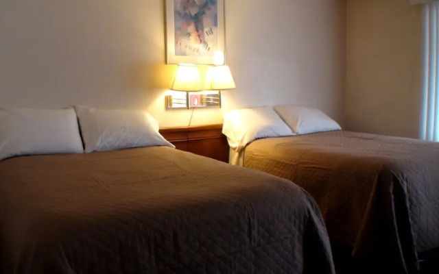 Schuyler Inn