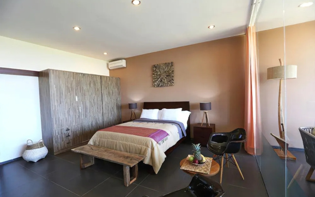 William's Place Bali