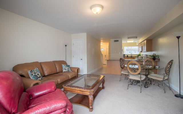 Oak Shores-Oak Shores 172