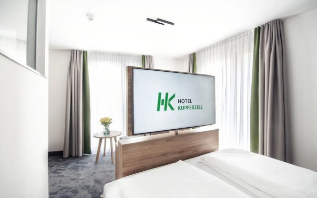 Hotel Kupferzell
