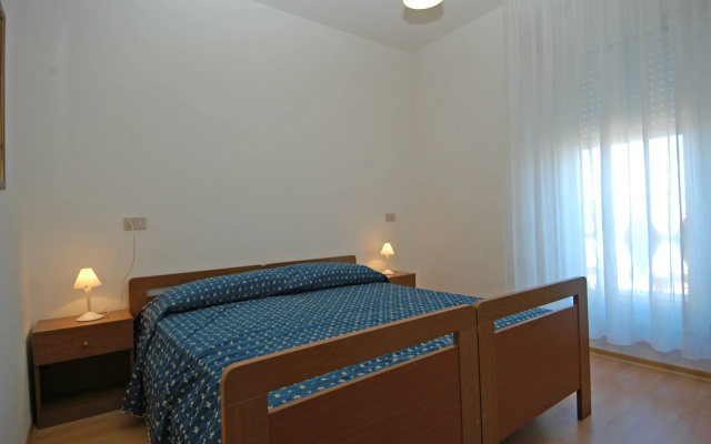 Hotel Vienna