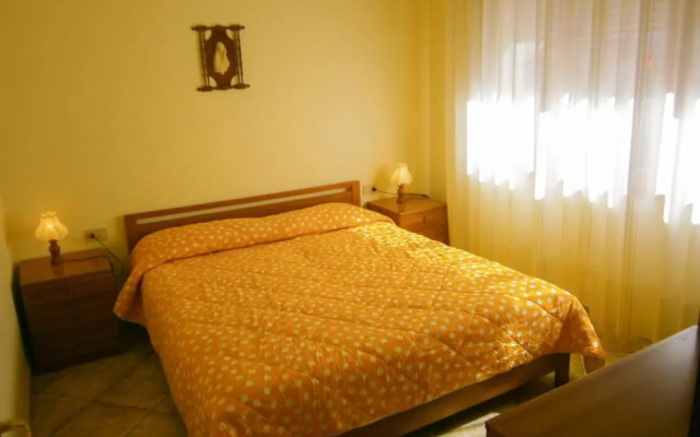 Condominio Sole