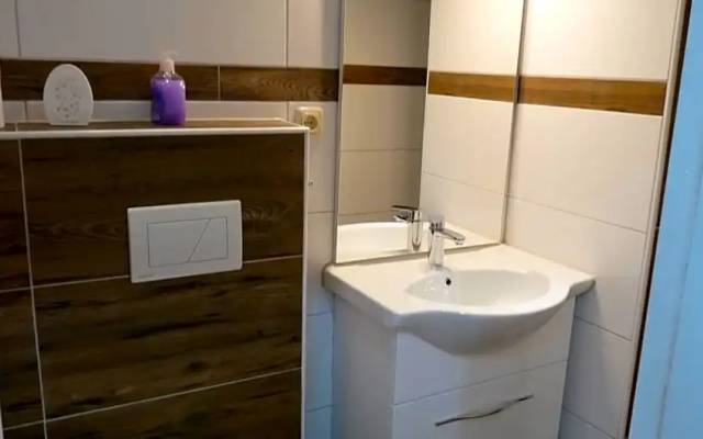 Hotel Rodizio UG