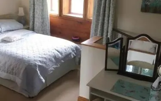 Pellcroft Cottage