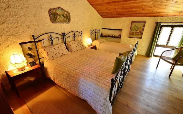 B&B Marie Thérèse