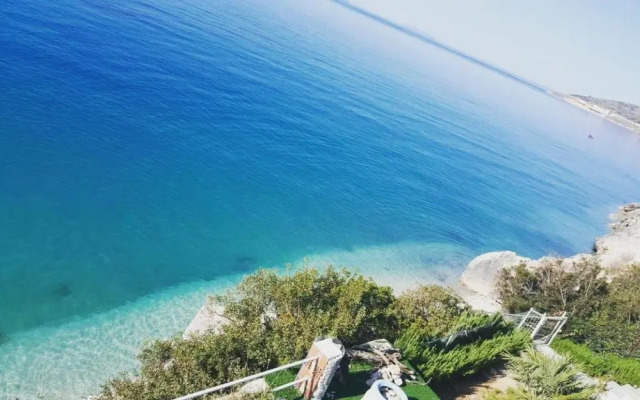 Villa Lori