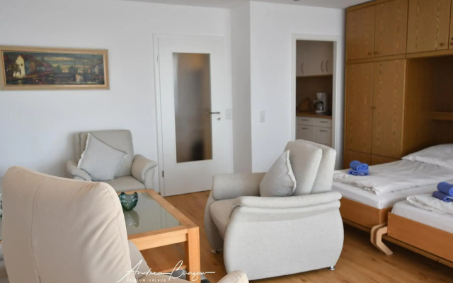 Haus-Seeblick-39