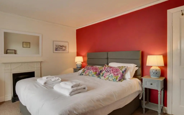3 Bed in Ambleside Oc-Gl035