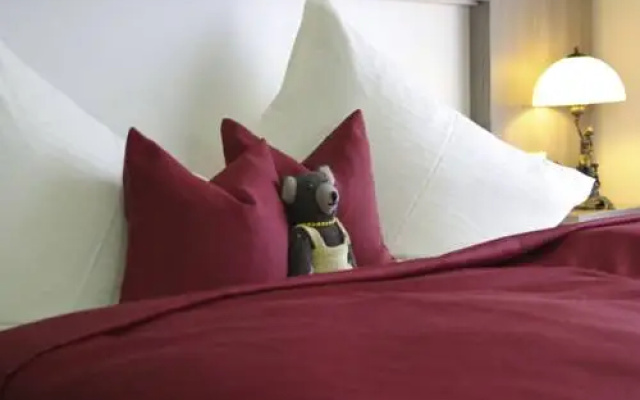 Hotel Linner