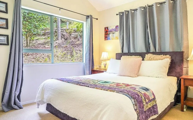 Annabells Bed and Breakfast